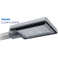 TPE OEM PHILIPS BRP392