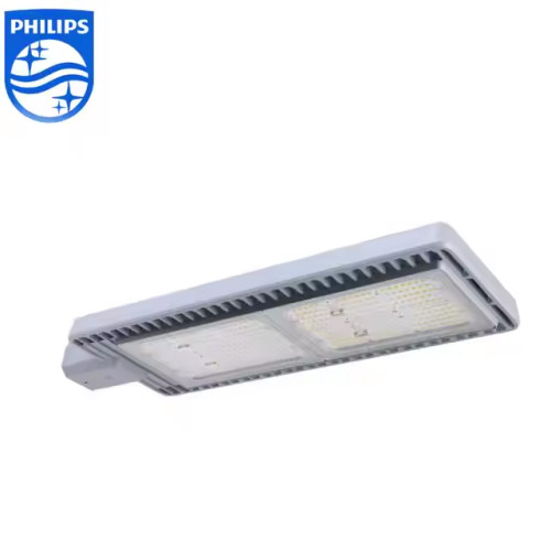 TPE OEM PHILIPS BRP394