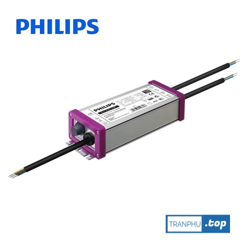 Bộ nguồn Driver Led Philips Xi LP 250W DIM 1-10V