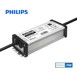 Bộ nguồn Driver Led Philips AOC EP LV 100W