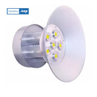 LED NHÀ XƯỞNG 300W