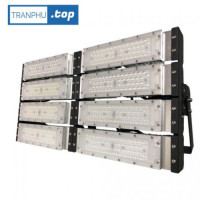 PHA LED MODULE 100-1000W