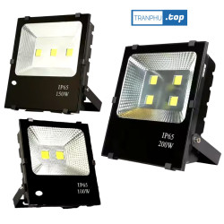 LED PHA 5054 50-300W