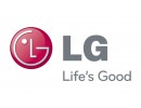 LG SAMSUNG