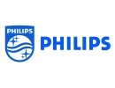 Philips OEM