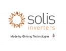 Solis Inverter