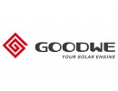 GOODWE Inverter