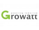 Growatt inverter