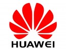 HUAWEI Inverter