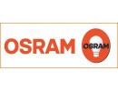 OSRAM