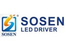 SOSEN