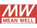 MEANWELL