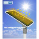 Đèn NLMT (Solar lighting)