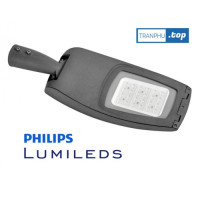 TPE SL86 PHILIPS