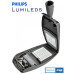 TPE SL86 PHILIPS