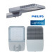 TPE OEM PHILIPS BRP372